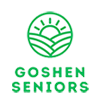 Goshen Seniors