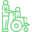 assistant (1)