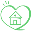 homecare